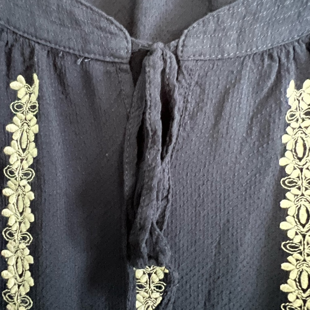 Rocha, John Rocha size 14 top - Picture 3 of 5